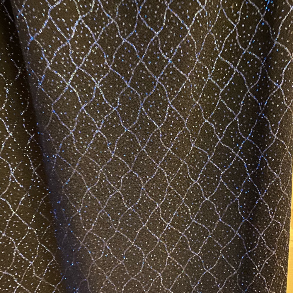 Evening / Cocktail Dress
